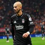 Süper Lig’de 15. haftada beraberlik rüzgarı
