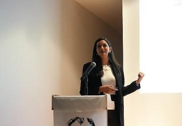 Maltepe Belediyesi'nden öğrencilere kariyer yolculuğunda rehberlik