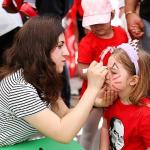 Narlıdere Belediyesi, 23 Nisan'ı Çocuk Şenliği ile Kutlayacak