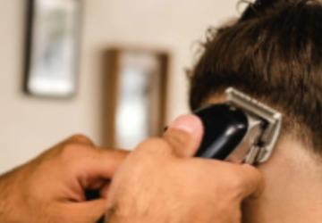 Adıyaman’da berberler ve kuaförler 6 Şubat’ta işyerlerini kapatma kararı aldı