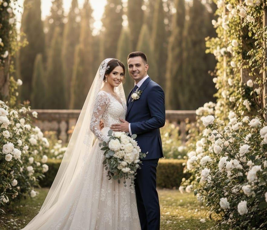 Adıyaman'da hiç evlenmeyenlerin sayısı belli oldu!