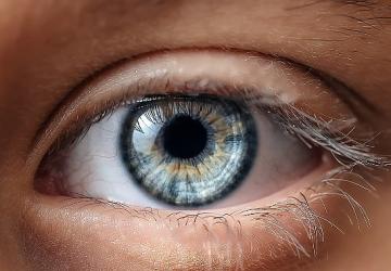 Göz Sağlığında Hastalar Rakama Değil Uzmanlığa Bakıyor