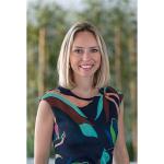 BCG'nin yeni YZ raporu yayımlandı