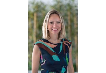 BCG'nin yeni YZ raporu yayımlandı