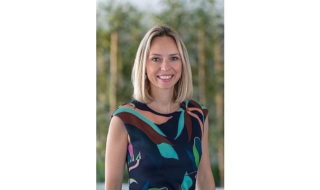 BCG'nin yeni YZ raporu yayımlandı