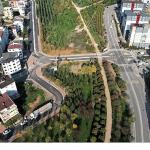 Çayırova Çağdaşkent'te konforlu ulaşım atağı