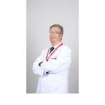 Çocuklarda Astımın 9 Sinyali