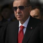 Cumhurbaşkanı Erdoğan: 'Devlet–Millet bağını güçlendirdik'