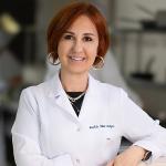 Yiyeceklerin Görünüşü Dünyayı Kurtarır mı?