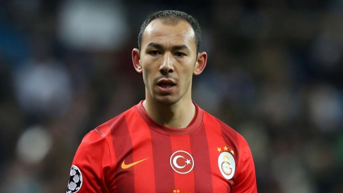 Umut Bulut’tan Fenerbahçe itirafı: ‘İki kez teklif aldım’