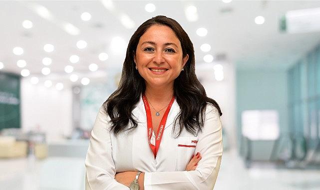 Memorial Patoloji'de Tanılar Tam Dijital Laboratuvarda Konuluyor