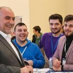 Bu İlçede Tüm Faturaları Belediye Ödüyor