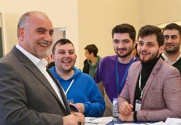 Bu İlçede Tüm Faturaları Belediye Ödüyor