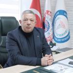 Demircan’dan KPDK Tepkisi!