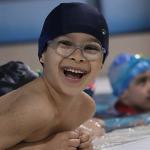 Maltepeli Çocuklar Sporla Gelişiyor