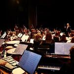 DEÜ'den Miniklere Klasik Müzikle Tanışma Fırsatı