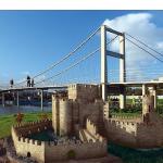 İBB'den Öğretmenlere Özel Sürprizler