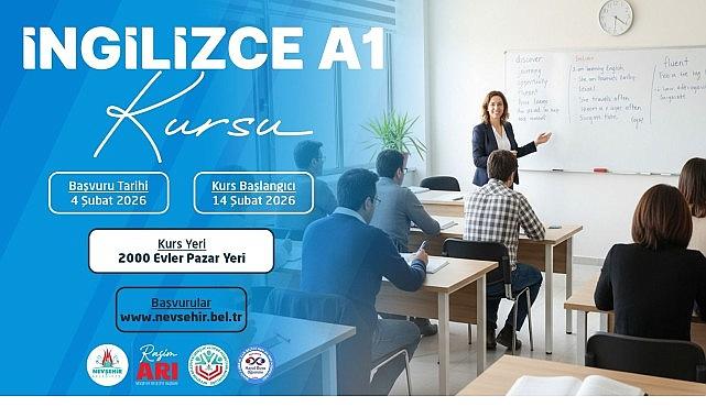 Eğitim Uygarlığı KAPEM'de Ücretsiz 6 Farklı Kurs Başlıyor