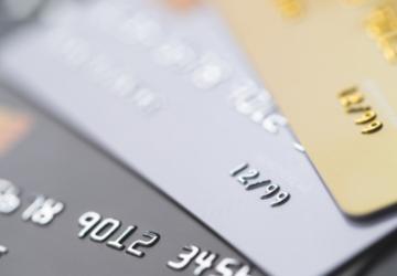 Kredi kartı limit düzenlemesi iddialarına BDDK açıklaması: ‘Yeni karar yok’