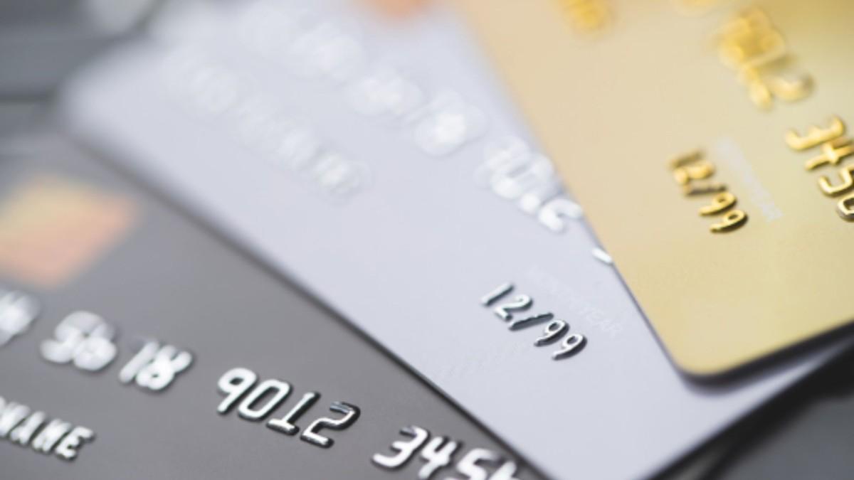 Kredi kartı limit düzenlemesi iddialarına BDDK açıklaması: ‘Yeni karar yok’