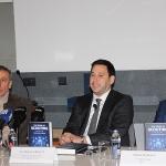 Acıbadem Sports Academy'den Futbolun Geleceğine Işık Tutan Panel