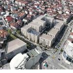 Üç kritik bölgede salt çoğunluk tamam