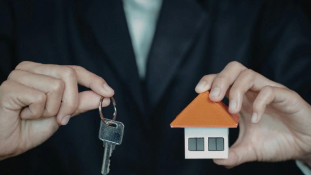 ‘İlk Evim Konut Kredisi’ düzenlemesinin 2026 yılı içinde Meclis gündemine gelmesi bekleniyor