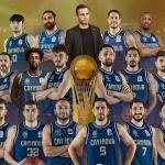 Başkan Büyükakın, Çayırova'nın şampiyonluğunu kutladı