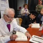 Cumhuriyetçiler Bakırköy Muhabbeti'nde Buluştu