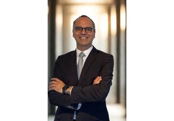 Türkiye'nin İlk Karbon Nötr Gezi Turu