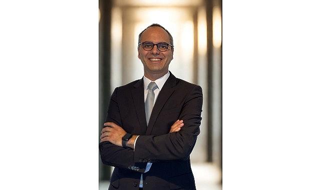 Türkiye'nin İlk Karbon Nötr Gezi Turu