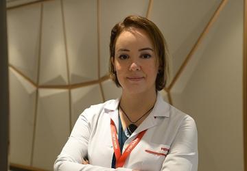 Meme Kanserinde Ruhsal İyileşme İçin 5 Öneri