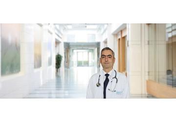 Akciğer röntgeni ciğerlerin yalnızca yüzde 70'ini gösteriyor