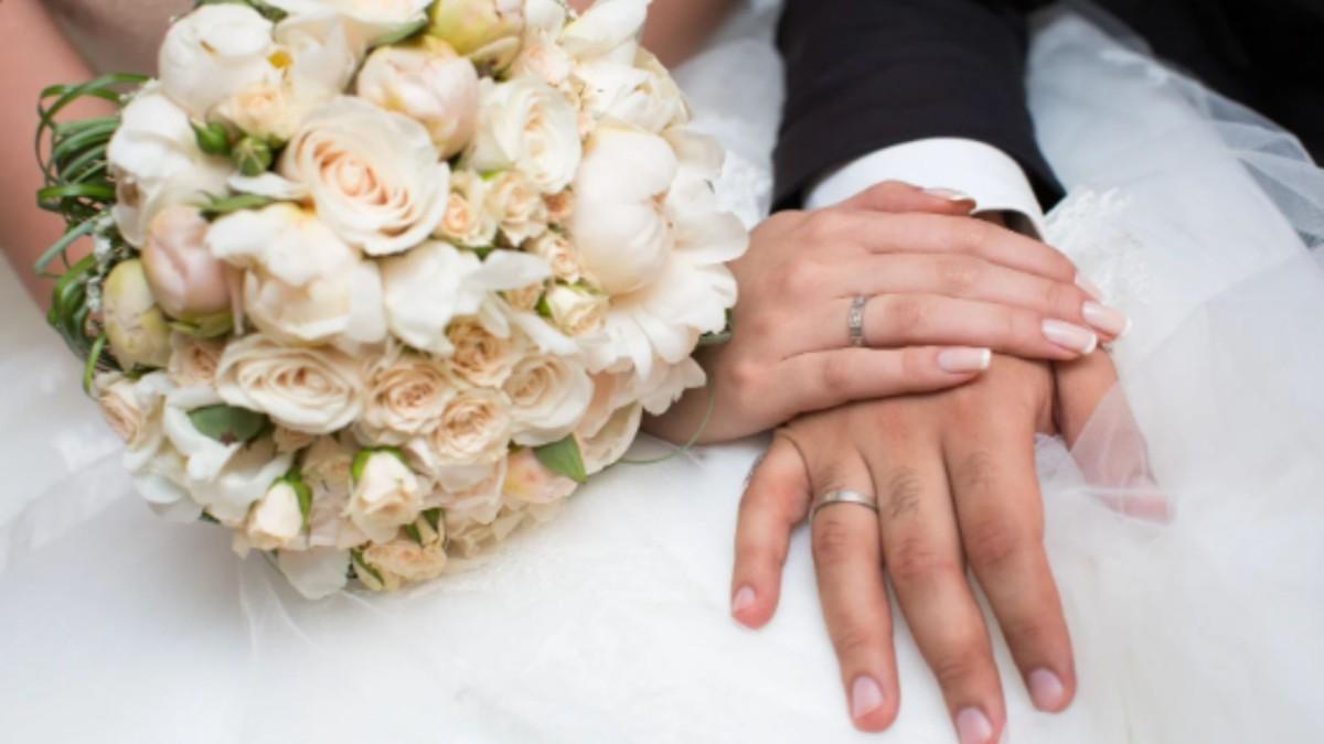 Adıyaman’da 2025 yılında bin 581 çifte evlilik kredisi sağlandı