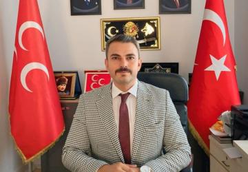 Başkan Ali Önat: ‘Muhtarlar, devlet ve millet arasındaki köprüdür’