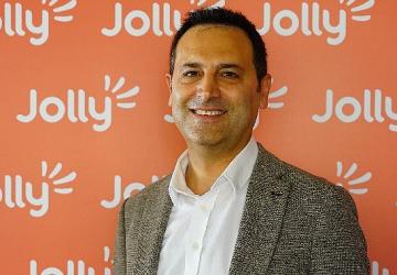 Jolly, 2026 Turizm Sezonunda 'Deneyim Temelli Seyahat' Dönemini Başlatıyor