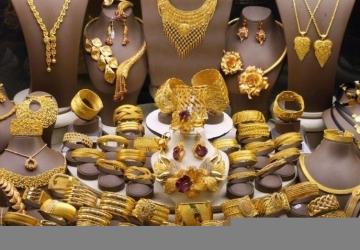 4 Ocak güncel altın fiyatları