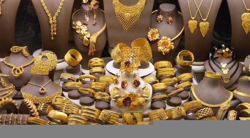 4 Ocak güncel altın fiyatları