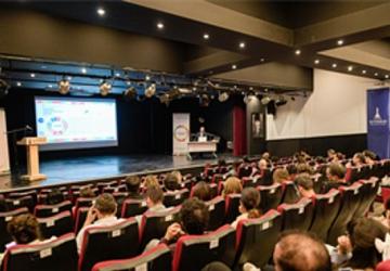 İZSA Sürdürülebilir İzmir için öncü oluyor