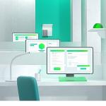 İnsan hatası, ihlalleri tetikliyor: Profesyonellerin yalnızca yarısı siber güvenlik eğitimi alıyor