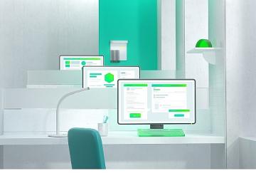 İnsan hatası, ihlalleri tetikliyor: Profesyonellerin yalnızca yarısı siber güvenlik eğitimi alıyor