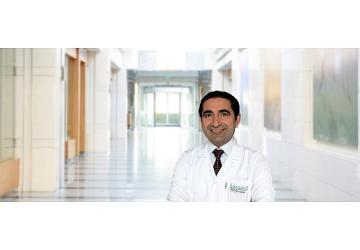 İleri derece obezitede cerrahi hâlâ önemini koruyor