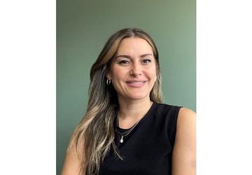 Stres sadece ruhu değil bedeni de yoruyor