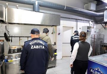 Küçükçekmece Ramazan Ayına Hazır