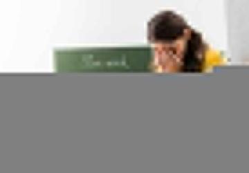 Öğretmenler İki Gün İş Bırakacak ! “Eğitimde Şiddete Hayır”