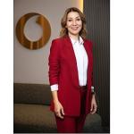 Ayın Kitabı Vodafone'lulara Sadece 1 TL!