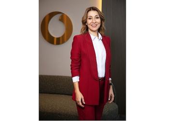 Ayın Kitabı Vodafone'lulara Sadece 1 TL!