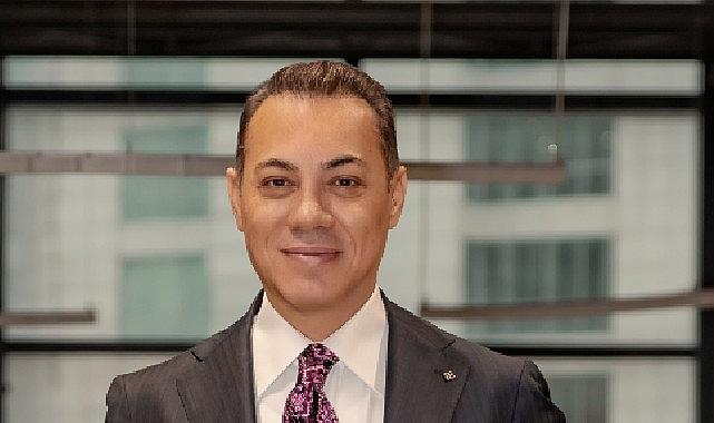 Vakıf Leasing 2025 Yılının 4. Çeyreğini Yüksek Karlılık Oranıyla Kapattı