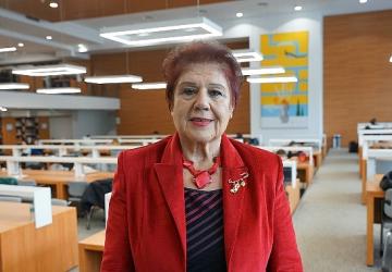 Yapay zekâ diyetleri, diyabetliler açısından güvenli mi?