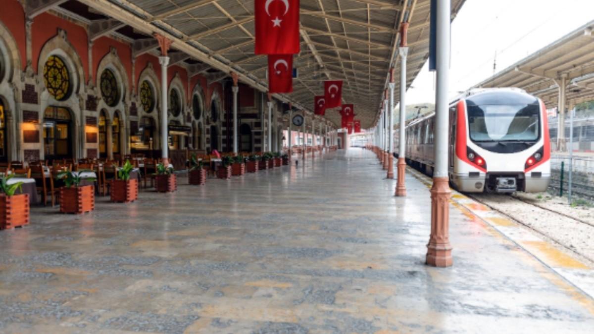 Adıyaman Üniversitesi duyurdu: U-Fest Ulaşım Festivali başlıyor